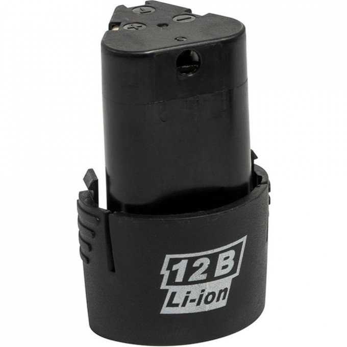 Аккумулятор для KCD 12L KOLNER Li-Ion 8080112113